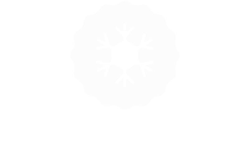 Cool Breeze Solutions — Keep it cool